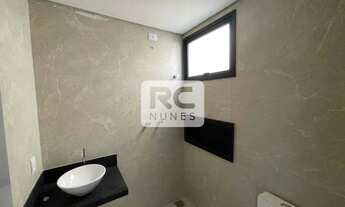 Imagem 7: Área Privativa à Venda no Ed. Beatriz Prado, BH