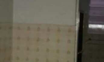 Imagem 3: Casa em Jardim América --- Próximo a Estação da Supervia