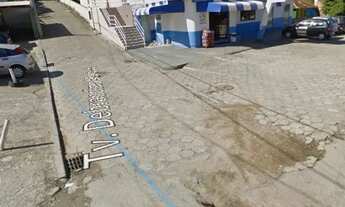 Imagem 6: Ap 1 quarto mobiliado