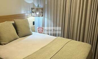 Imagem 7: Casa em Condomínio em Praia do Forte, Mata de São João/BA