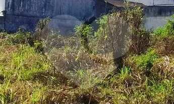 Imagem 4: Terreno à venda em Itaipu - RJ