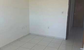 Imagem 6: Alugo Casa no Parque Santa Maria