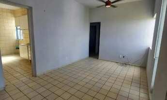 Imagem 5: Apartamento à venda no Condomínio Santa Marta - Teresina/PI