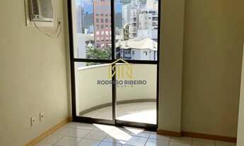 Imagem 5: Apto 02 Dorm. Sendo 01 suíte, 01 vaga - ITACORUBI