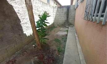 Imagem 5: Vendo essa casa Apartamento com 2 dormitórios