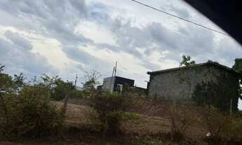 Imagem 5: Lote CORUMBÁ 5.000M²