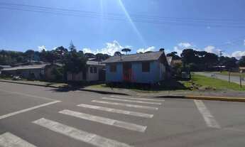 Imagem: Terreno à Venda em Canela!