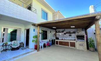 Imagem: CASA RESIDENCIAL em LAURO DE FREITAS - BA