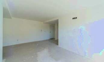 Imagem 6: Apartamento com 95 m² privativos, 3 dormitórios sendo 2 suítes, no bairro Menino Deus!