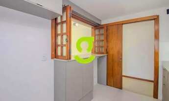 Imagem 6: Apartamento PORTO ALEGRE RS