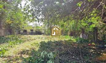 Imagem 7: Terreno à venda, 136 m² por R$ 125.000,00 - Jardim Imperial - Atibaia/SP