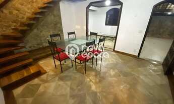 Imagem 7: Marazul Casa com 5 dormitórios