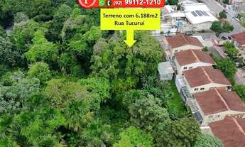 Imagem 7: Terreno com 6.188m2 no Dom Pedro