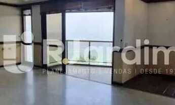 Imagem 6: Cobertura com 4 Quartos para alugar, 850m² - Ipanema-RJ