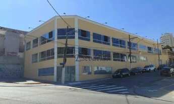 Imagem: Prédio à venda, 1200 m² por R$ 8.600.000,00