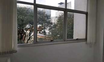 Imagem 7: Conjunto comercial para venda em Bela Vista , 116m²