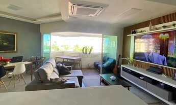 Imagem: Apartamento à venda em Fortaleza, Papicu