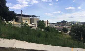 Imagem 3: Lote a venda bairro São Marcos Conselheiro Lafaiete MG