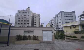 Imagem: Apartamento 2 quartos 46m² no bairro praia