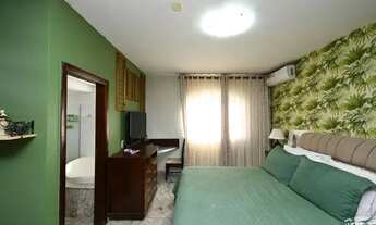 Imagem 7: Apartamento com 5 suítes no Setor Oeste - Goiânia - GO