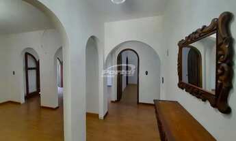 Imagem 7: Casa ampla disponível para locação comercial no bairro Sete de Setembro Gaspar/SC