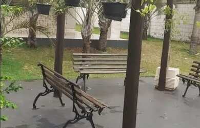 Imagem 3: VENDO DIREITOS DE APARTAMENTO - SPAZIO LAFAYETTE, MONTE CATINE!