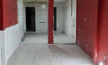 Imagem 3: Aluga se este ponto comercial