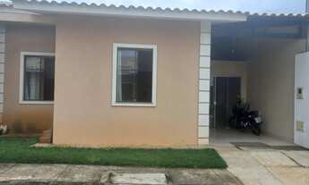 Imagem: Casa à venda de 140 metros quadrados com