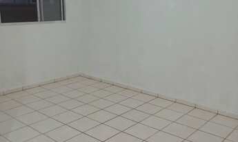 Imagem 7: Apartamento 2 quartos bairro Tocantins Uberlândia