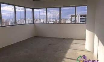 Imagem 3: CONJ. COMERCIAL - CENTRO - SP