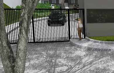 Imagem 3: MINHA CASA MINHA VIDA & MORAR BEM - CAMARAGIBE- PE