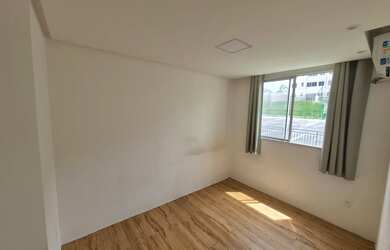 Imagem 6: Alugo apartamento no lago azul - Condominio Vila das flores