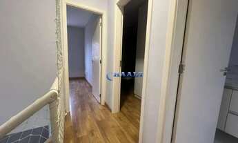 Imagem 7: Casa de Condominio fechado em Jundiaí no Engordadouro - 120 m2