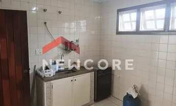 Imagem 6: Casa em Rua Potiguares - Tupi - Praia Grande/SP