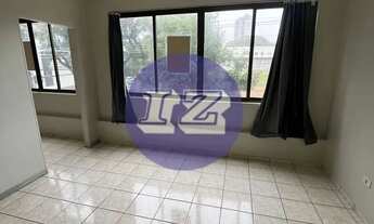 Imagem 2: APARTAMENTO DISPONÍVEL PARA LOCAÇÃO