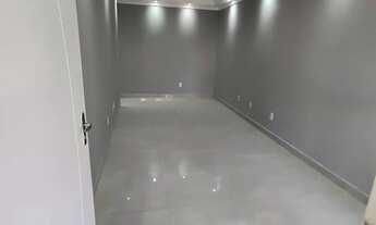 Imagem 5: Aluga se Casa em condomínio fechado