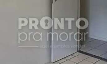 Imagem 7: Apartamento no Edf Nelson Hungria em Boa Viagem