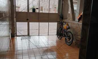 Imagem 5: Sobrado locação somente para fins comerciais