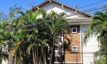 Imagem 2: APARTAMENTO 2 SUÍTES COM 142m² NA LAGOA DA CONCEIÇÃO POR R$ 1.199.000,00