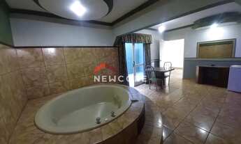 Imagem 2: Hotel em Rodovia Alexandre Balbo - Engenheiro Carlos de Lacerda Chaves - Ribeirão Preto/SP