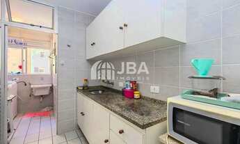 Imagem 6: ÓTIMO INVESTIMENTO APARTAMENTO 3 QUARTOS NO CABRAL