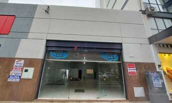 Imagem: Loja Centro Novo Hamburgo