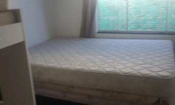 Imagem 7: Casa temporada (ITAIPUAÇU