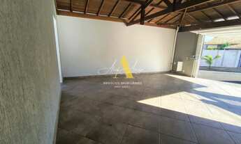 Imagem 3: Imóvel para venda Jardim Cambuí - Botucatu - SP