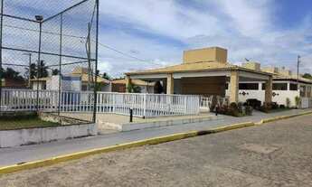 Imagem 3: Otima oportunidade! TERRENO no CONDOMINIO BELA VIDA N.Sra. Socorro