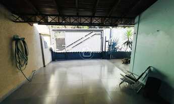 Imagem 2: CASA AMPLA COM SÚITE NO MONTE CARLO