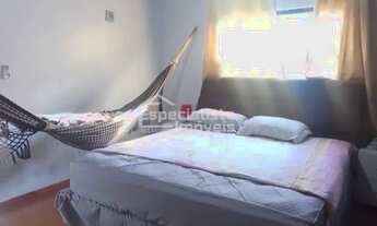 Imagem 6: Casa à VENDA Zona Sul a 100m da Jatuarana