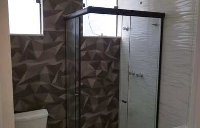 Imagem 8: Lindo apartamento para venda em São Lourenço - MG