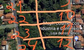 Imagem 5: CHÁCARA BAIRRO ILDA 12600m