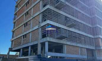 Imagem 4: Apartamento de 2 dormitorios, sendo 1 suite a venda em Torres/RS